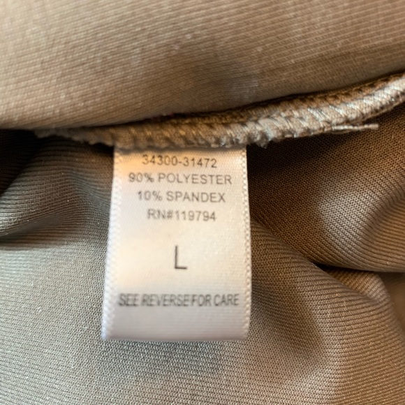 Top One World - Picture 8 of 8